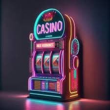 gkk9 App မြန်မာ ကစားသမားများ မိုဘိုင်းဖုန်းမှ Live Casino နှင့် Sportsbook ကစားနေသည်