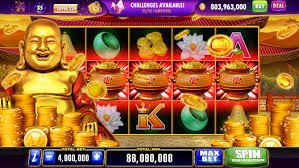 gkk9 ကတ်ဂိမ်း အထူးကမ်းလှမ်းချက် Welcome Bonus
