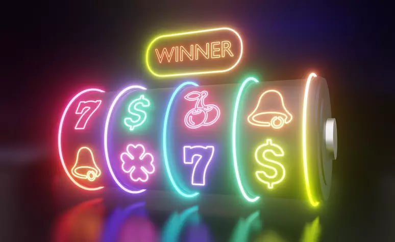 gkk9 ဘင်ဂို အထူးကမ်းလှမ်းချက် Welcome Bonus Jackpot
