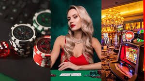 gkk9 ဘင်ဂို VIP Bonus Cashback MMK ဆုကြေးများ ရရှိနိုင်သည်