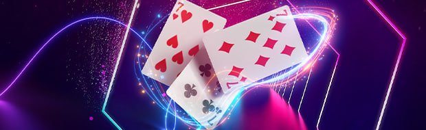 gkk9 VIP Card Game Bonus Cashback MMK ဆုကြေးများ