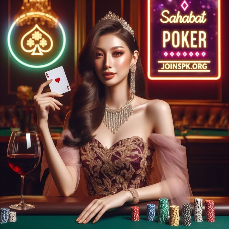 gkk9 အွန်လိုင်း ကတ်ဂိမ်းများ Poker Baccarat MMK ဖြင့် ကစားနိုင်