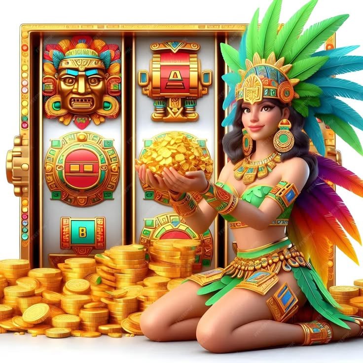 gkk9 ဘင်ဂို Multiplayer Room တွင် မြန်မာ ကစားသမားများ တပြိုင်နက် ကစားနေသည်