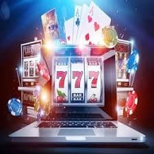 gkk9 VIP အထူးကမ်းလှမ်းချက် Welcome Bonus