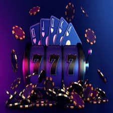 gkk9 ဘင်ဂို အွန်လိုင်း MMK ဖြင့် ကစားနိုင်သော Bingo ပလက်ဖောင်း