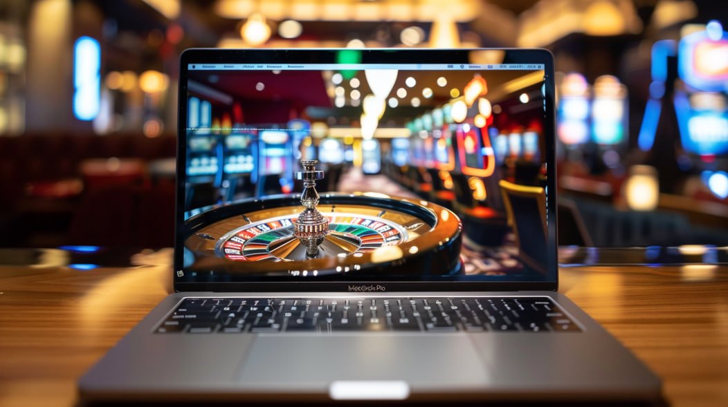 gkk9 Esports Live Betting Real-Time Odds PUBG Mobile Legends ပြိုင်ပွဲ ကြည့်ရင်း Bet ချနေသည်