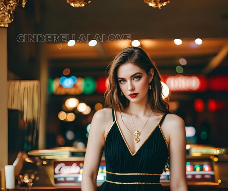 Live Casino gkk9