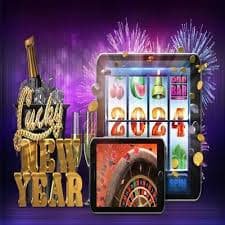Slots gkk9